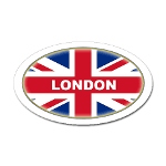 eMBgroup London UK