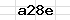 Enter security code